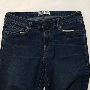 Signature by Levi's Jeans